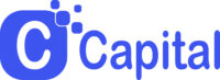 The Capital