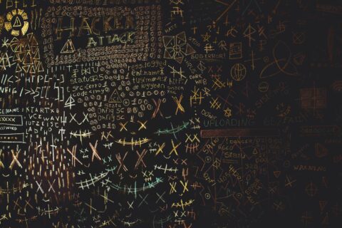 cipher transcript