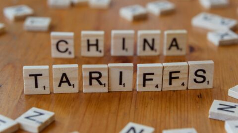export tax removal