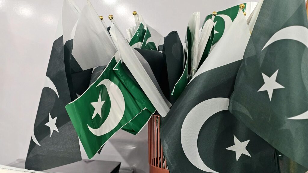 national government reforms