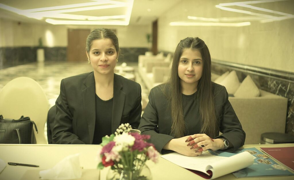 Pakistan investment conference