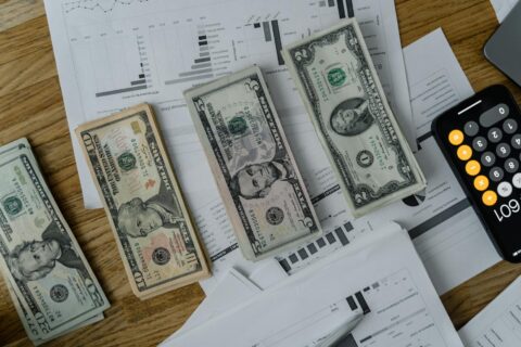 salary increase budget 2026