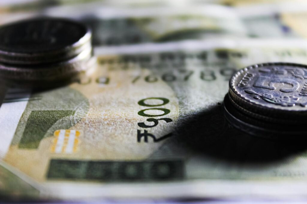 Saudi Riyal Pakistani Rupee