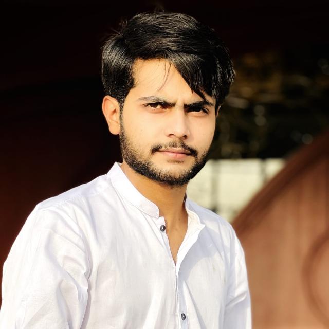 Rana Sab — Founder & CEO TheCapital.pk