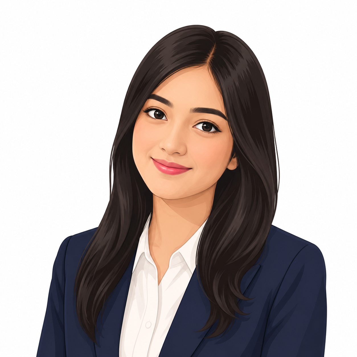 Iqra Imtiaz — Tech Writer & Social Media Desk, TheCapital.pk