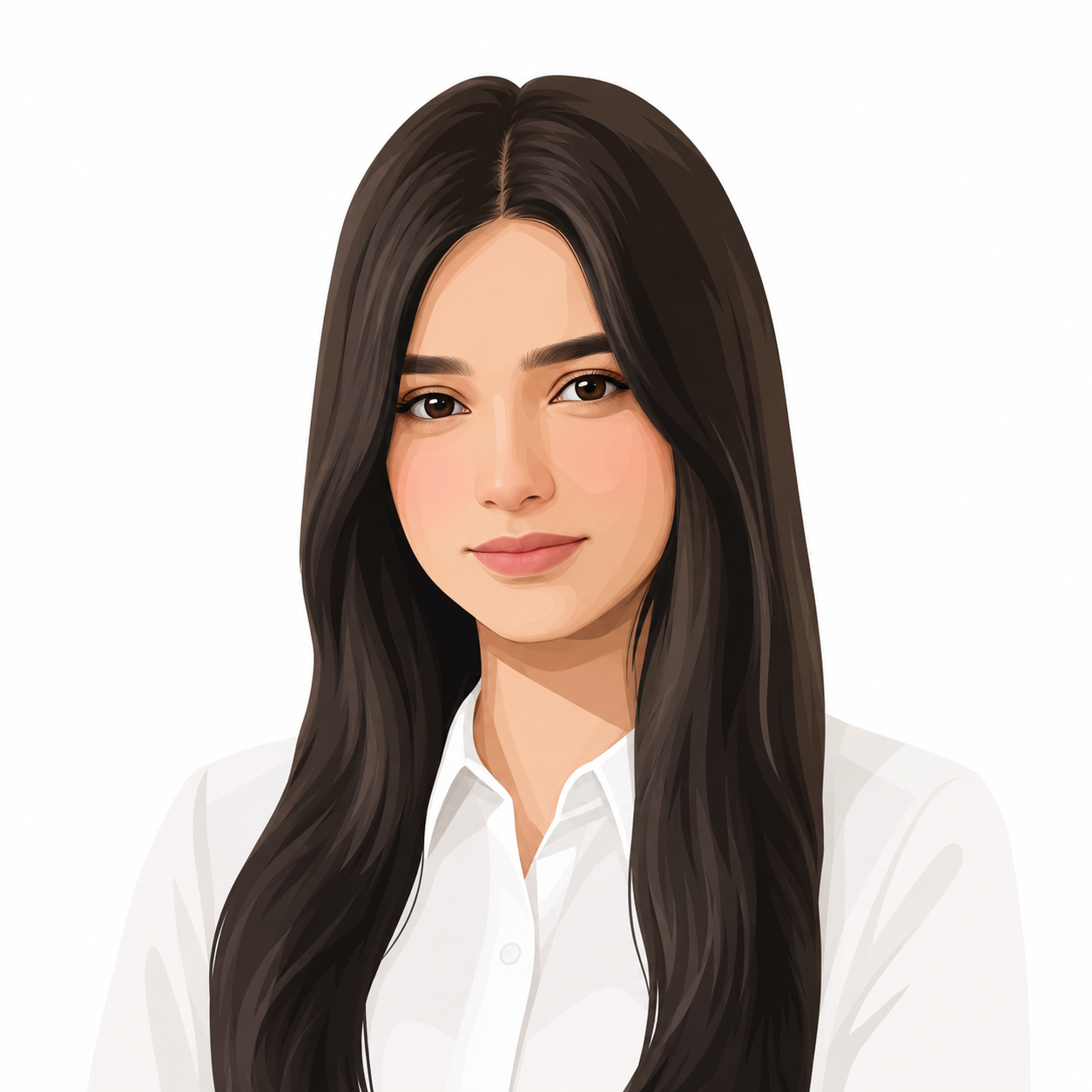 Maham Zafar