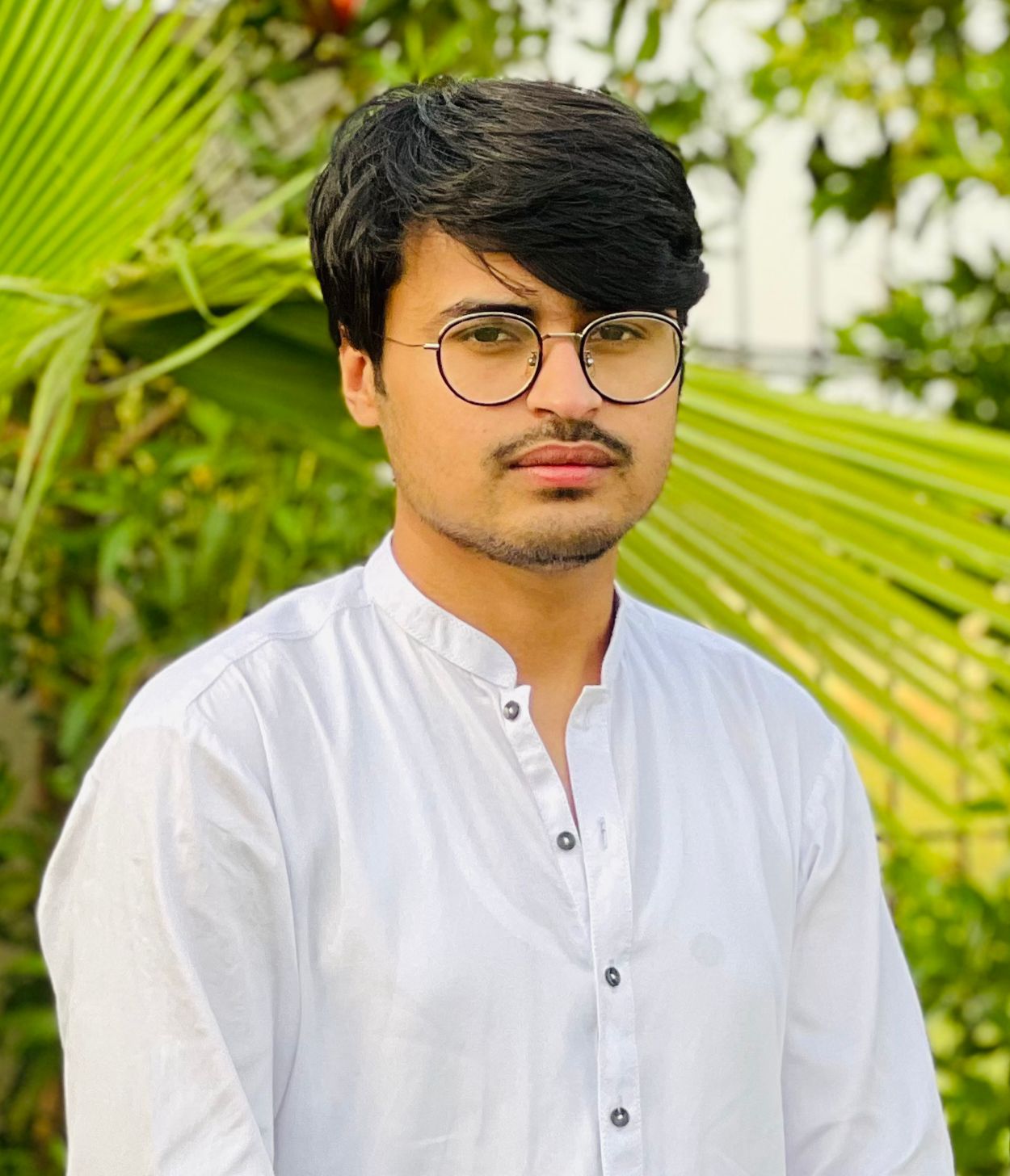 Bilal Gondal — Entertainment Correspondent, TheCapital.pk