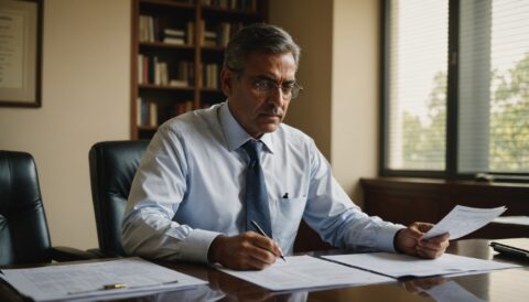 salaried income tax relief